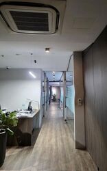 Tuas Avenue 12 (D22), Factory #617596861